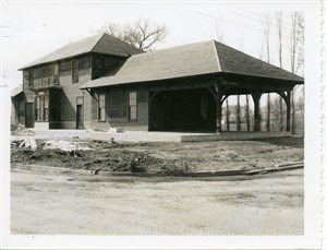 Image description is not available for PHO-4-W689-1055